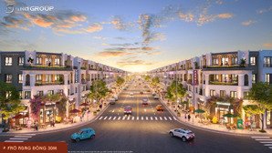 tư vấn chuyên sâu - phân phối dự án vinhome wonder city - vin đan phượng - masterise sky quarter