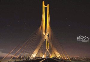 chính chủ cần bán 56m đất tái định cư mai hiên đầu cầu tứ liên giá rẻ