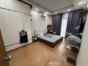 thông tin chuẩn nhà đẹp giá vô cùng rẻ tại mỹ đình nam từ liêm hà nội 125m2, 3n, 3vs, 8 tỷ