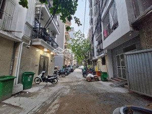 bán nhà cầu diễn văn tiến dũng 66m x5t mt 6,5m - lô góc - ô tô đỗ cổng giá hơn 8 tỷ