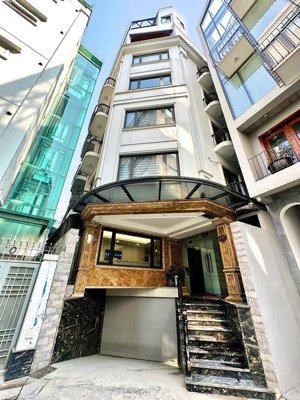 cho thuê cc mini 50m2 tại nguyễn đình thi, thụy khuê, tây hồ, hà nội