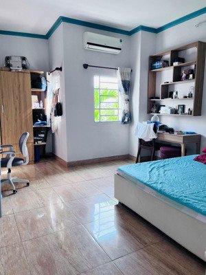 bán nhà đẹp 3 tầng hẻm ô tô ngay vạn phúc city quốc lộ 13,hiệp bình phước,thủ đức,sổ hồng,7,45 tỷ