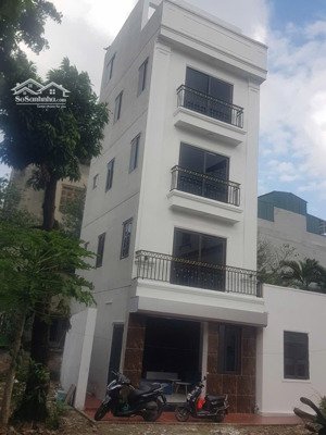 dương nội 40m lôgoc 6 tầng dân xây oto cạnh nhà 7.2ty ( có tl) ngay eonmall , cv thiên văn học