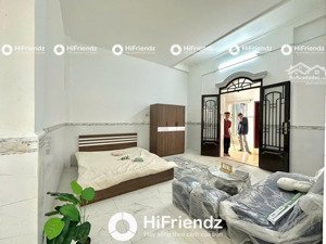 bán nhà 1 phần 18 gò dầu giá 15 tỷ, p. tân quý, tp.hcm