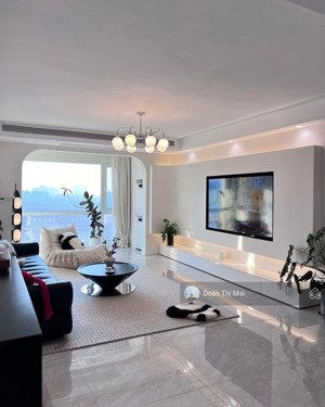 chính chủ gửi bán cc hateco yên sở, 85m2, 3 phòng ngủ, giá 5,65tỷ