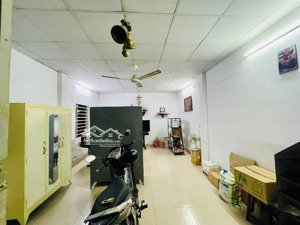 bán nhà riêng 46m2, 8,5 tỷ, 3pn, 3wc, phạm văn hai, p3, tân bình, hcm