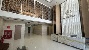 giá gốc chủ đầu tư: căn hộ 3 phòng ngủ vũng tàu centre point giao nhà ngay chỉ 5,2 tỷ