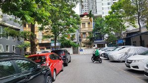 ngõ 622 minh khai hai bà trưng hà nội dt 50 m đất 7 mt 9.x tỷ lh gặp cc) + sổ đỏ vuông