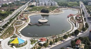 hiếm ! phân lô ngọc thụy 36m2 x 4 tầng. cách ô tô tránh đỗ 20m. giá 6,95 tỷ.