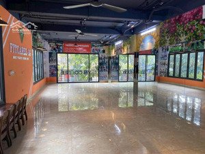 cho thuê mb văn phòng, kinh doanh nguyễn sơn, khu trung tâm, tiện ích.