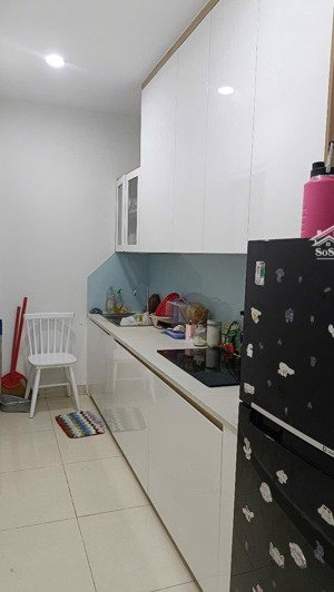 cho thuê căn hộ the parkland view công viên 2pn có máy lạnh giá 7.5tr