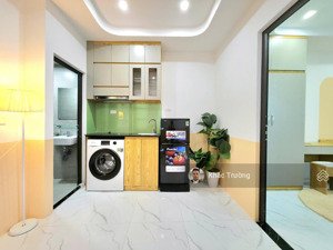 chính chủ bán tòa chdv quan nhân - cầu giấy - 24 phòng - thu 155 triệu/tháng - 123m - nhỉnh 31 tỷ