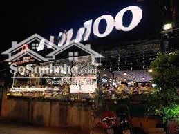 xây dựng mới: 2 hầm 10 tầng - mặt tiền phan đăng lưu - dt: 14x30m - hđt: 300tr - giá 114 tỷ