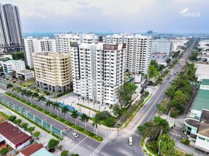 bán căn hộ có sẵn đẹp, nhiều tiện ích tại the habitat binh duong, 4,6 tỷ, 3pn, 98,1m2