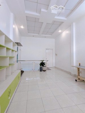 cho thuê nhà nguyên căn 1 trệt, 1 lầu,50m2 hẻm cụt mát mẻ yên tĩnh an ninh.lh: 