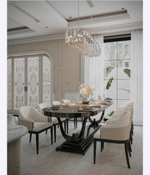 bom tấn hẹn giờ chờ ngày khuấy đảo dòng song lập 144m2 vinhomes imperia hải phòng