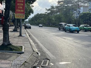 chính chủ gửi bán lô đất 60m2 mtien 4,2m ô tô vào nhà tại ngô gia tự việt hưng long biên 10,199 tỷ