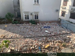 cần bán lô đất vip nhất quận đống đa 1540m, mặt tiền 58m, giá 115 tỷ