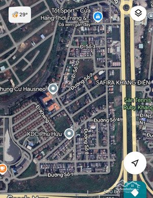 biệt thự có sổ hoàn công đầy đủ - 8*21 nhiều công năng - bank định giá cao - tiềm năng tăng giá