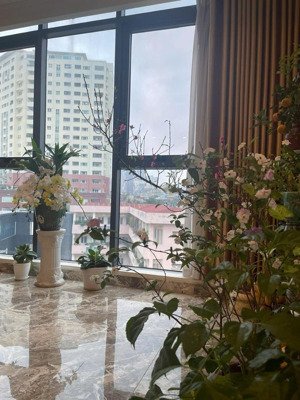 bán phân lô trung kính - trung tâm quận cầu giấy - kinh doanh - 70m2 - 22,5 tỷ