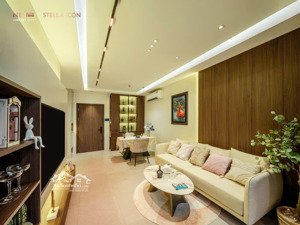 top 3 sản phẩm căn hộ được nhà đầu tư cần thơ săn đón trung tâm tp cần thơ