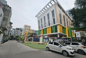 7 tỷ có nhà ô tô đỗ cổng - đối diện times city - hàng hiếm giữa trung tâm hai bà trưng!!!