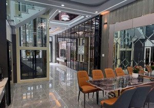 bán nr siêu hot 4pn mặt tiền 5m giá tốt 12 tỷ, 115m2 tại tân thới nhất 6, q12, hcm