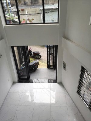 bán nr đẹp, 65m2, 8,5 tỷ, cạnh đường trường chinh, đông hưng thuận, q12, hcm