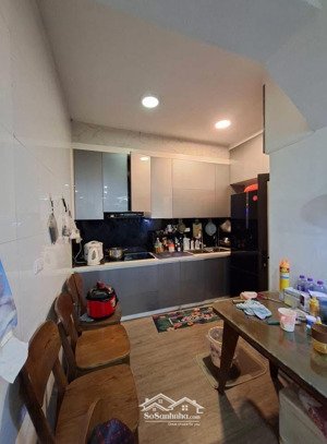 bán nr siêu hot phố lò đúc, 8,8 tỷ, 30m2, 4 tầng, 3pn, 3wc