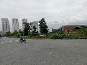 chuyển nhượng lô đất 50m2 phúc thọ - đông anh -hà nội