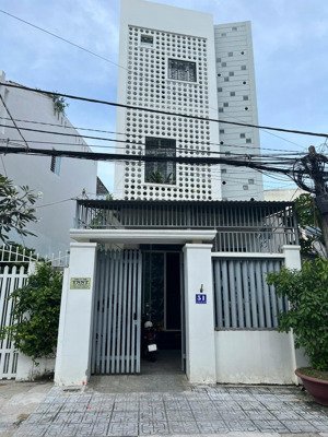 chính chủ bán nhà riêng, mặt tiền đường lương thế vinh, thành phố nha trang, tỉnh khánh hòa.