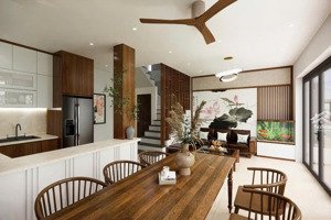 bán nhà kdt văn quán chiến thắng hà đông dt 39m x 4 tầng phân lô vỉa hè ngõ hai oto tránh giá 12ty8