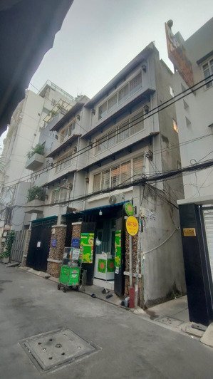 giá rẻ 80tr/m2 hxh đường lê trọng tấn - tây thạnh - tân phú ( điện tích: 10x20m vuông / 16.5 tỷ)