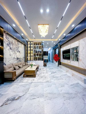 giảm 400 triệu! hộ khẩu láng hạ ngõ thông kinh doanh, vf3 đỗ cửa, nhà đẹp ở ngay, dt 44m2*5t