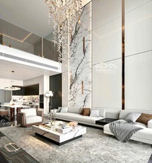 toà nhà hạng a - trung tâm hai bà trưng - vỉa hè ô tô tránh- mt rông 80m - 8 tầng thang máy