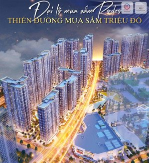 shophouse 2 tầng tòa d, diện tích gần 200m2 _ bán 29 tỷ 5 bao hết, masteri centre point, nhận liền