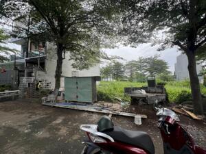  BÁN ĐẤT ĐƯỜNG 6M – 69,2m² (4 x 17,3m) – NGUYỄN XIỂN, KẾ BÊN VINHOMES GRAND PARK – TIỀM NĂNG SINH LỜI CAO 