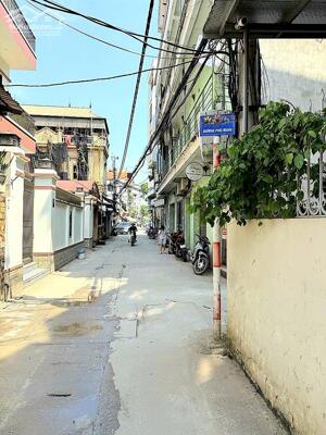 Bán đất Phú Minh, Tây Thăng Long, Vị trí đắc địa, Gần oto tránh, Chỉ nhỉnh 5 tỷ