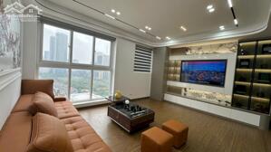 Chính chủ nhờ Bán Căn hộ chung cư cảnh sát 113 Trung kính, Yên Hoà, Cầu Giấy, Hà Nội