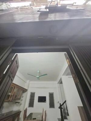 ️BỎ QUA HỐI HẬN: NHÀ MỚI ĐẸP - BỀN CHẮC - MẶT TIỀN RỘNG. Bán nhà HÀ ĐÔNG!