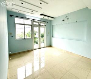 Bán Nhà Mặt Tiền, Lê Văn Chí, Metro, Ngã Tư Thủ Đức, 130m2(8.5mx18m), Giá Nhỉnh 20 Tỷ(TL)