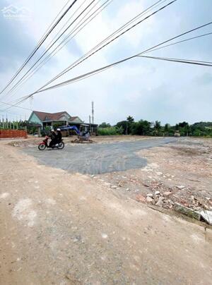  ĐẤT NỀN GIÁ F0 – CƠ HỘI CUỐI TRƯỚC KHI ÁP THUẾ MỚI! 