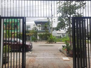 Bán Nhà 2 Tầng Mặt Tiền Tạ Hiện KV1– KQH Hương Sơ