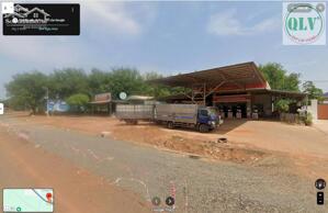 BÁN ĐẤT SẢN XUẤT – TÂN PHƯỚC, ĐỒNG PHÚ, BÌNH PHƯỚC – 16.954m²