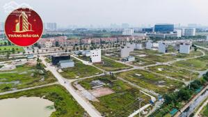 Bán đất dịch vụ An Thượng 70m² – gần hồ,mặt tiền rộng, giá tốt