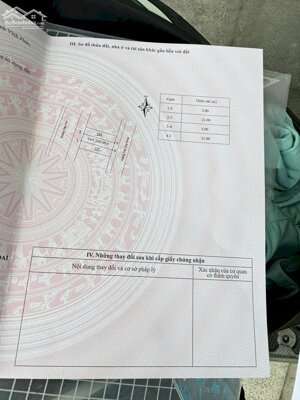 Mặt đường Trần Phú – Liên Bảo, KĐT Chùa Hà – siêu vị trí kinh doanh!