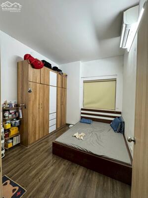 Chủ cần tiền bán nhanh căn hộ chung cư 72m2 Thanh Hà-Hà Đông