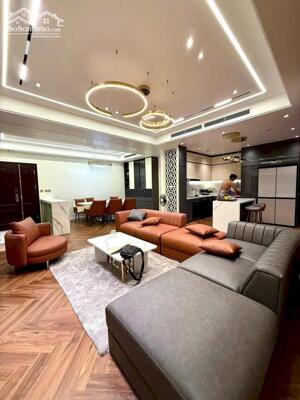 Nhà em bán lại căn hộ 2PN 75m2 giá hơn 5 tỷ tòa CT1 Thành phố Giao lưu.Lh 0888486262.