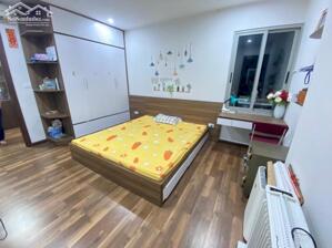 Bán nhanh căn hộ chung cư IA20 Ciputra – DT 92m2 – Giá chỉ 7 tỷ - Tầng 18.