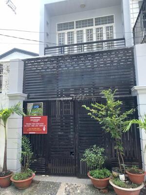 CHO THUÊ TRUNG TÂM ĐÀO TẠO / VĂN PHÒNG CÔNG TY - NHÀ MỚI, FULL NỘI THẤT. MẶT TIỀN ĐƯỜNG SỐ 15 P. LINH ĐÔNG GIÁ 12TR/THÁNG.